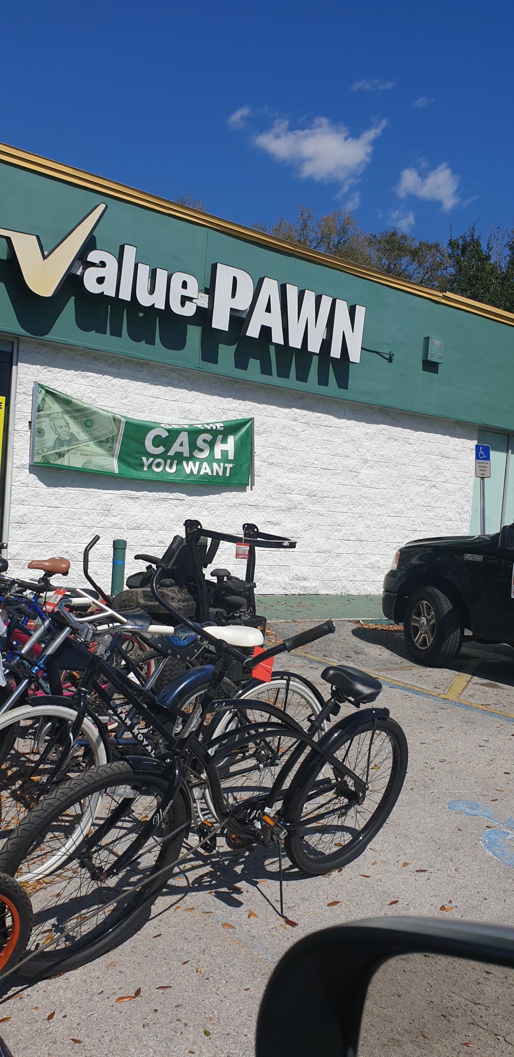 Value Pawn & Jewelry 01