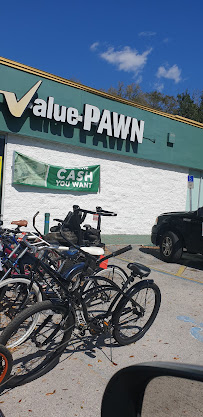 Value Pawn & Jewelry 01