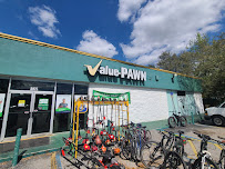 Value Pawn & Jewelry 03