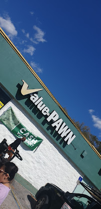 Value Pawn & Jewelry 04