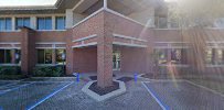 SouthState Bank 01
