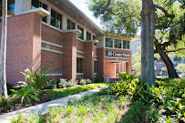 SouthState Bank 02