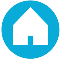 Churchill Mortgage - Troy Alexander 02