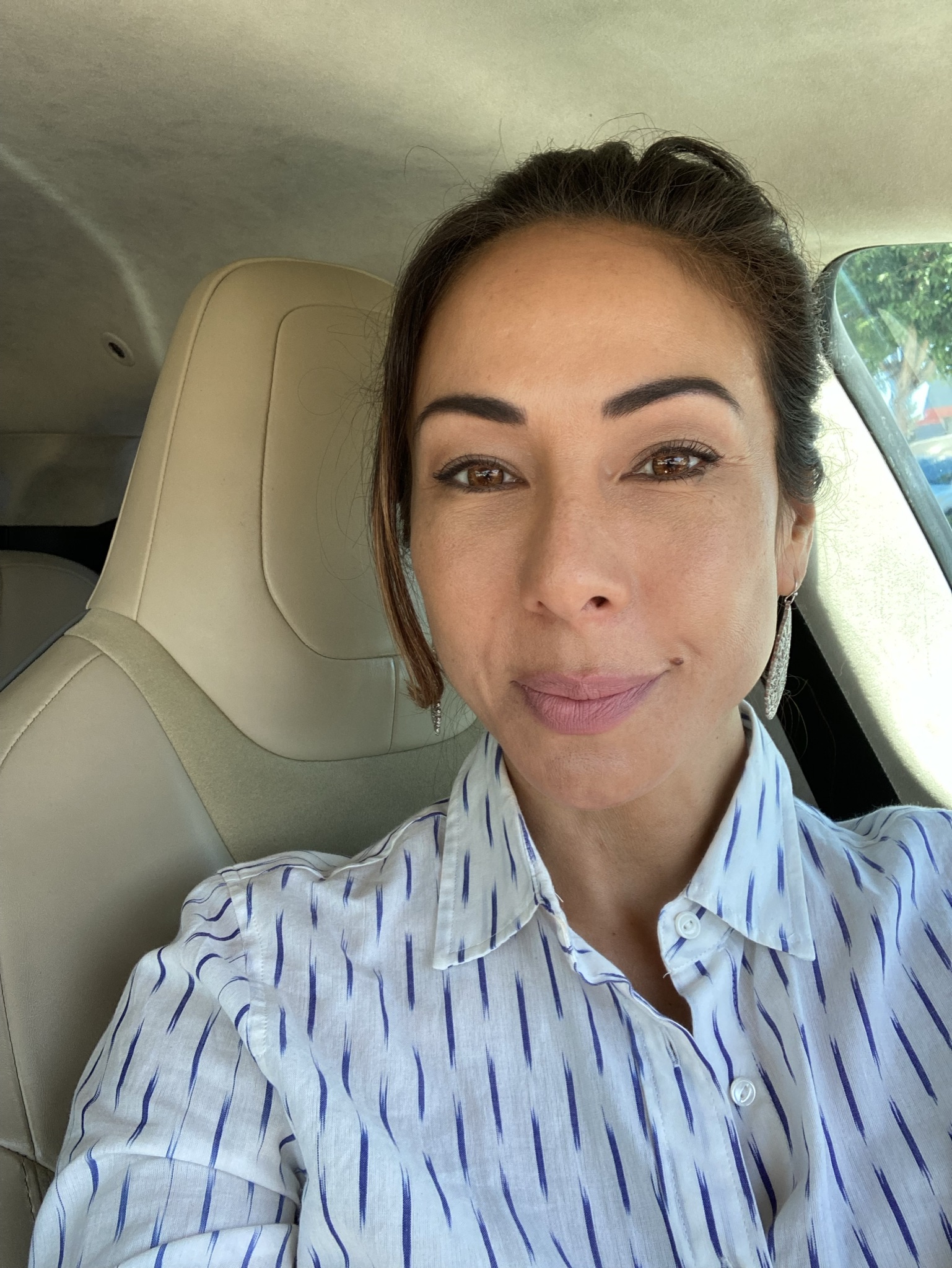 San Diego Notary Services by Theresa Scher 01