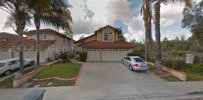 San Diego Notary Services by Theresa Scher 02
