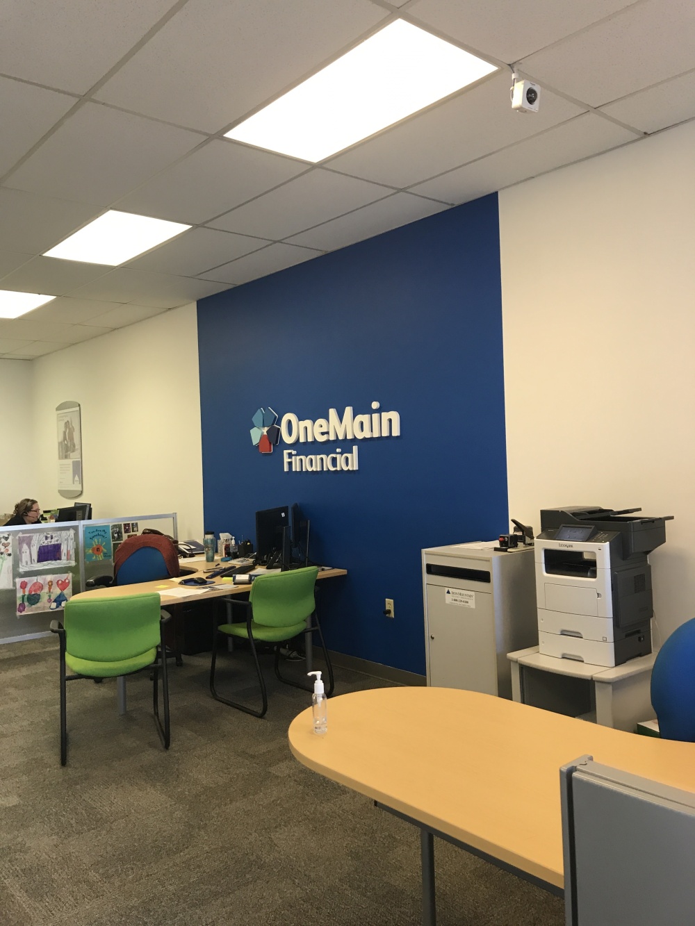 OneMain Financial 01