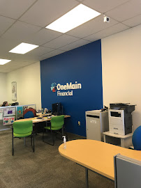 OneMain Financial 01