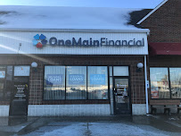 OneMain Financial 02