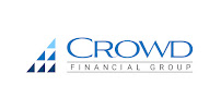 Crowd Financial Group 02