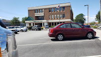 People's Credit Union 02