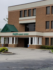 People's Credit Union 03