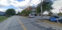 People's Credit Union 04