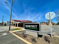 BankFirst 02