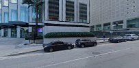 Gibraltar Private Bank & Trust 01