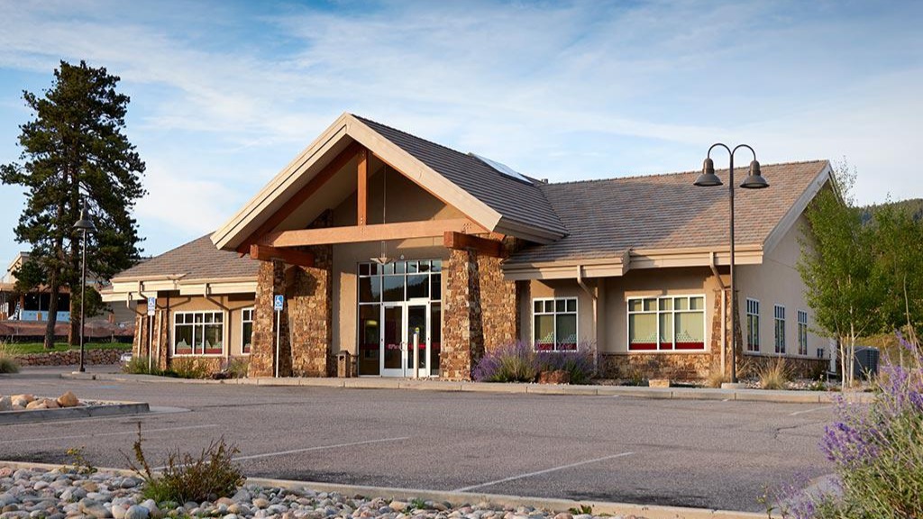 Ent Credit Union 01
