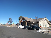 Ent Credit Union 02