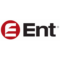 Ent Credit Union 03