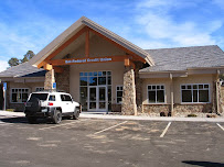 Ent Credit Union 04
