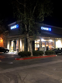 Chase Bank 01