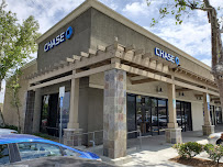 Chase Bank 02
