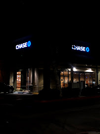 Chase Bank 03