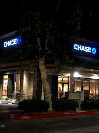 Chase Bank 04