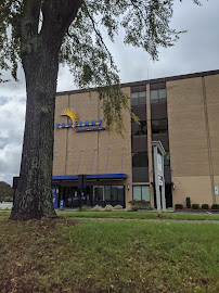 Truliant Federal Credit Union Charlotte 02