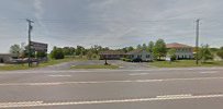 Paramount Residential Mortgage Group - PRMG Inc. 01