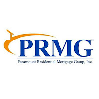 Paramount Residential Mortgage Group - PRMG Inc. 02