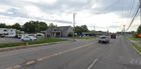 Oswego County Federal Credit Union 01