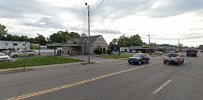 Oswego County Federal Credit Union 02