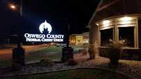 Oswego County Federal Credit Union 03