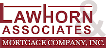 Lawhorn & Associates Mortgage Company 01