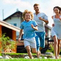 Lawhorn & Associates Mortgage Company 04