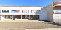 Just Realty & Loans 01