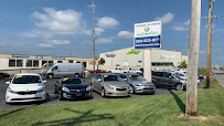 Three Rivers Automotive Sales 01