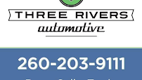 Three Rivers Automotive Sales 02