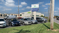 Three Rivers Automotive Sales 03