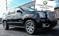 Three Rivers Automotive Sales 04
