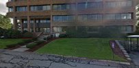 Sheridan CPA LLP 01