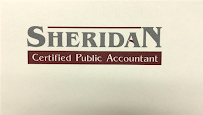 Sheridan CPA LLP 02