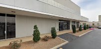 Pan Amoco Federal Credit Union 01