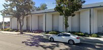 Loan Service Center 01