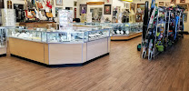Florida Cash Inc 01