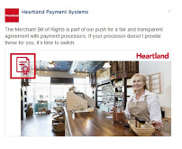 Heartland Payment Systems-Wisconsin Local Sales Division Office 03