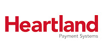 Heartland Payment Systems-Wisconsin Local Sales Division Office 04
