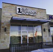 First Community Mortgage 02