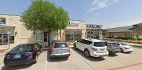 First Community Mortgage 03