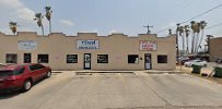 Mortgage lender Rio Grande City TX 01