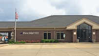 First Mid Bank & Trust Bloomington 01